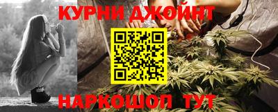 ПСИЛОЦИБИНОВЫЕ ГРИБЫ Наро-Фоминск