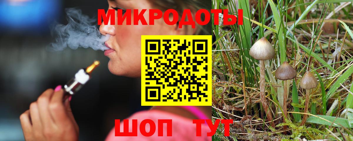 Псилоцибиновые грибы мухоморы Тосно